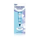 Clearasil Blackhead Control Treatment Gel