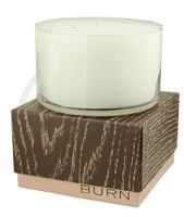 Burn Gardenia Absolute Candle