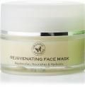 Organic Apoteke Rejuvenating Face Mask