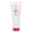 Aquolina Pink Sugar Creamy Body Lotion