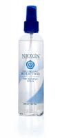 Nioxin Volumizing Reflectives Thickening Spray