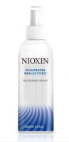 Nioxin Thickening Spray