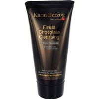 Karin Herzog Finest Chocolate Cleansing