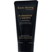 Karin Herzog Professional Cleansing Cream