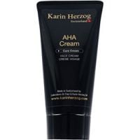 Karin Herzog Fruit Acid Cream AHA