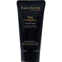 Karin Herzog Total Day Protection