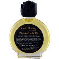 Karin Herzog Vita-A-Kombi Facial oil