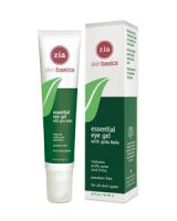 Zia Essential Eye Gel