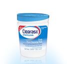 Clearasil StayClear Daily Pore Cleansing Pads