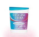 Clearasil Ultra Deep Pore Cleansing Pads