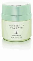 Lisa Hoffman Body Creme