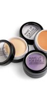 Make Up For Ever Camouflage Cream