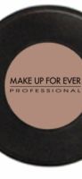 Make Up For Ever Pan Cake- Water Foundation