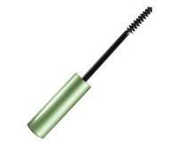 Sally Hansen Natural Beauty Lift and Define Mascara