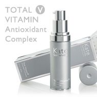 Kate Somerville Total V Vitamin Antioxidant Complex