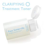 Kate Somerville Clarifying O Treatment Toner
