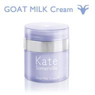 Kate Somerville Goat Milk Cream