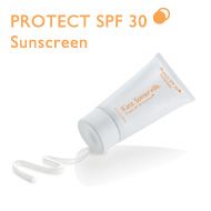 Kate Somerville Protect SPF 30 Sunscreen