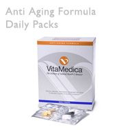 Kate Somerville Anti-Aging Formula Daily Packs
