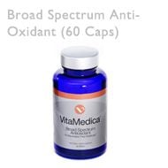 Kate Somerville Broad Spectrum Anti-Oxidant