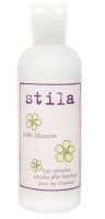 Stila Jade Blossom Hair Refresher