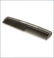 Scunci 2 Pack Firm and Flexible Comb