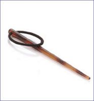 Scunci Hairdostick by Ted Gibson
