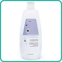 Earth Science Fragrance Free Conditioner