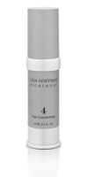 Lisa Hoffman Night Eye Serum