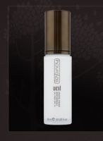 Hourglass Veil Mineral Primer