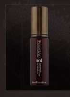 Hourglass Veil Fluid Makeup
