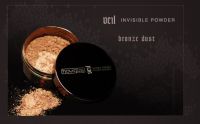 Hourglass Veil Invisible Powder