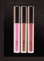 Hourglass Extreme Sheen Lip Gloss