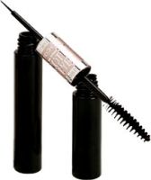 Tropez Exotic Eyes Lash and Liner