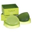 Fruits & Passion Human Plant Glycerin Cleansing Leaf
