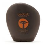 Fruits & Passion Baobab, Buriti, Tamanu Shower Gel