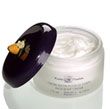 Fruits & Passion Fruity Rich Body Cream