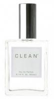 CLEAN Eau de Parfum