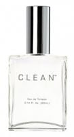 CLEAN Eau de Toilette