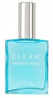 CLEAN Shower Fresh Eau de Parfum