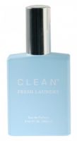 CLEAN Fresh Laundry Eau de Parfum