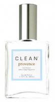 CLEAN Provence Eau de Parfum