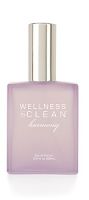 CLEAN Wellness Harmony Eau de Parfum