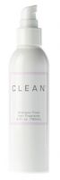 CLEAN Shampoo Fresh Hair Fragrance