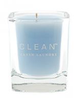 CLEAN Fresh Laundry Scented Candle