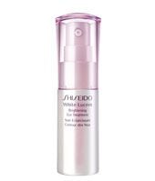 Shiseido White Lucent Brightening Eye Treatment