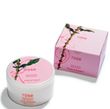 Fruits & Passion Floral Body Souffle