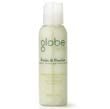 Fruits & Passion Globe Spa Hair Conditioner