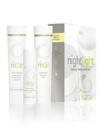 True Cosmetics Being True Night Light Trio