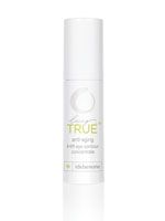 True Cosmetics Being True I Lift Eye Contour Concentrate